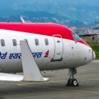 Saurya-airlines-nepal
