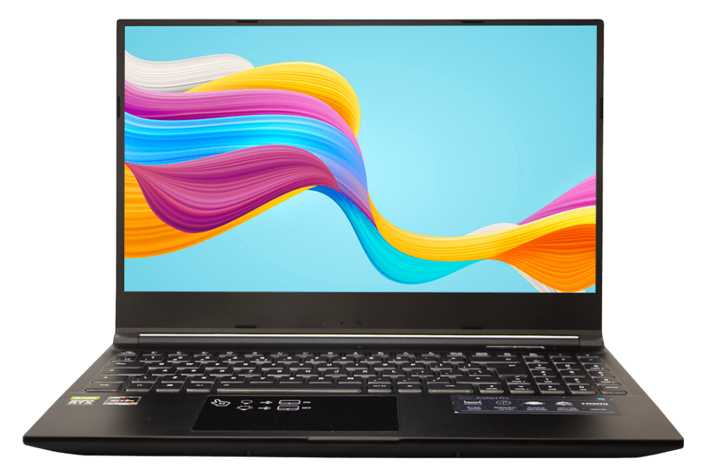 Ripple Brand Laptop Price in Nepal 68 Ripple Laptop Price in Nepal